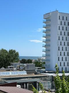 Vila David Junior - Eforie Nord - 8