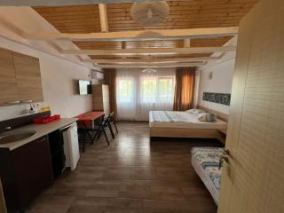 Vila David Junior - Eforie Nord - 9