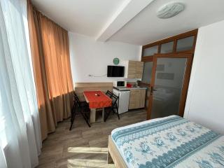 Vila David Junior - Eforie Nord - 7