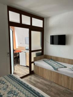 Vila David Junior - Eforie Nord - 5