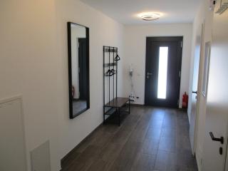 Parsberger Ferienwohnung 6 - Parsberg - 3