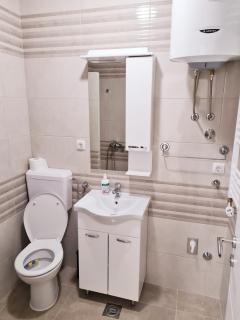 Apartman Mirabell, Doboj - Doboj - 5