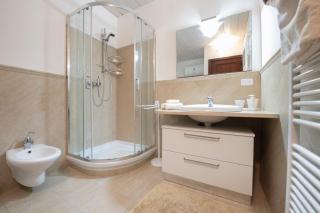 269 - La Stalla Country House, nel verde di Casarza - 15 Minuti d'auto dal Mare - Casarza Ligure - 6