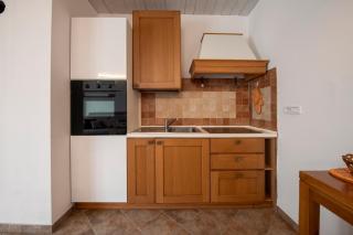 269 - La Stalla Country House, nel verde di Casarza - 15 Minuti d'auto dal Mare - Casarza Ligure - 8