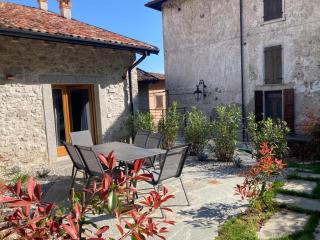 Casa Amici - Tremosine Sul Garda - 5