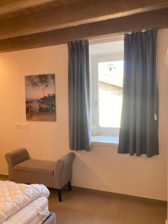 Casa Amici - Tremosine Sul Garda - 3