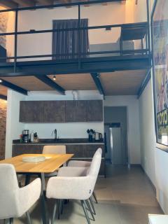 Casa Amici - Tremosine Sul Garda - 2