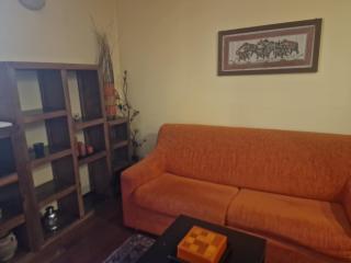 Sempione Orange - Milan - 9