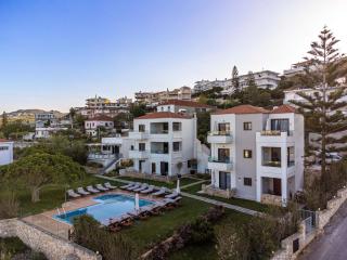 Panthea Luxury Living - Kolymvari - 2