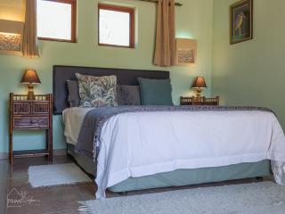 Hornbill House @ Zebula - 6