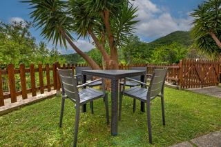269 - La Stalla Country House, nel verde di Casarza - 15 Minuti d'auto dal Mare - Casarza Ligure - 1