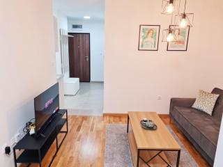 Apartman Mirabell, Doboj - 8