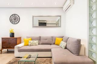 Marjan Forest Dream - 3