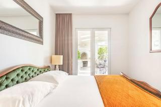 Marjan Forest Dream - Split - 7