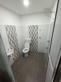 Redang Bro Roomstay - Setiu - 3