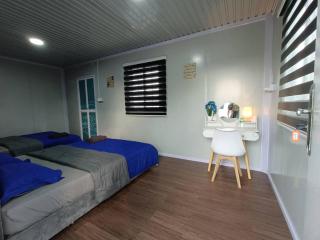 Redang Bro Roomstay - Setiu - 2