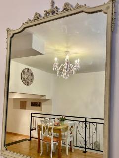 Bakery House Genova, box privato gratuito - Genova - 3