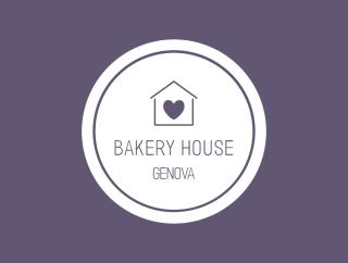 Bakery House Genova, box privato gratuito - Genova - 9