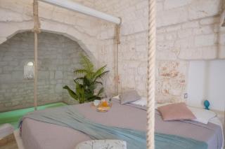 Dimora La Blanche by Wonderful Italy - Ostuni - 4