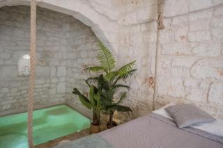Dimora La Blanche by Wonderful Italy - Ostuni - 3