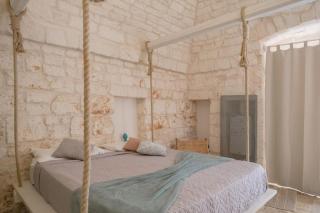Dimora La Blanche by Wonderful Italy - Ostuni - 2