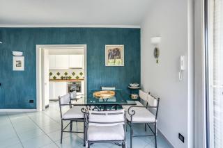 Casa Letizia - Massa Lubrense - 8