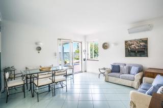 Casa Letizia - Massa Lubrense - 3