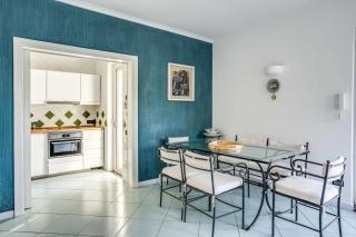 Casa Letizia - Massa Lubrense - 4