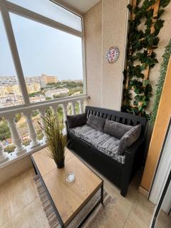 SeaVievLaMataApartament’s - Torrevieja - 7