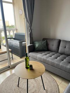 SeaVievLaMataApartament’s - Torrevieja - 1