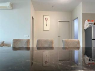 Melaka Homestay/3Bedroom/up to 12pax/Wi-Fi - Melaka - 0