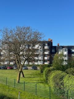 Seeschloss 34 - Dahme - 1