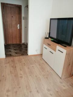 Cozy apartment in the heart of the city - Hunedoara - 3
