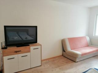 Cozy apartment in the heart of the city - Hunedoara - 7