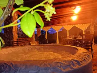 Holiday Home Marko with football field - Drniš - 5