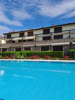 Casa Krissi Garda - Garda - 1