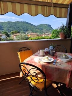 Casa Krissi Garda - Garda - 2