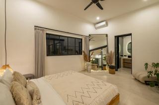 Villa Inari - Canggu - 9