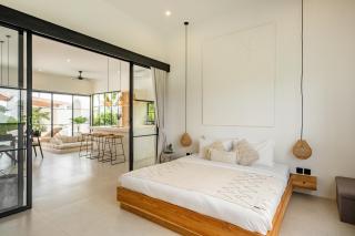 Villa Inari - Canggu - 8