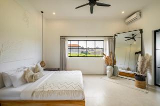 Villa Inari - Canggu - 6