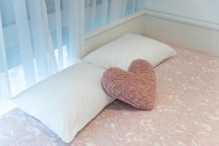 Smile Apartments - Bucharest - 1