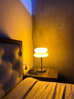 Zeus Living - Cozy Apartment in Thao Dien - Ho Chi Minh - 0