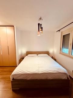 Sunrise Haven City Center - Tirana - 7