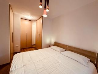 Sunrise Haven City Center - Tirana - 3