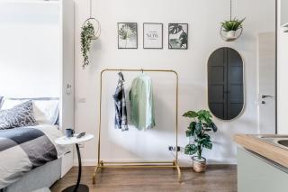 Flyaway Retreat - Ciampino Apartment 15 min To Rome - Ciampino - 5