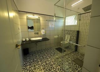 Scenic Acres Holiday Home - Chikmagalūr - 5