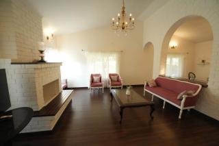 Scenic Acres Holiday Home - Chikmagalūr - 4
