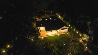 Scenic Acres Holiday Home - Chikmagalūr - 1
