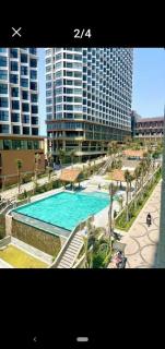 Apec Mandela Wyndham Mũi Né - 2