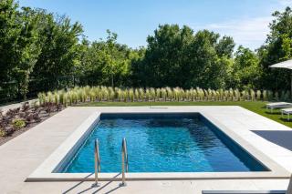 Villa Iris - Diminići - 2